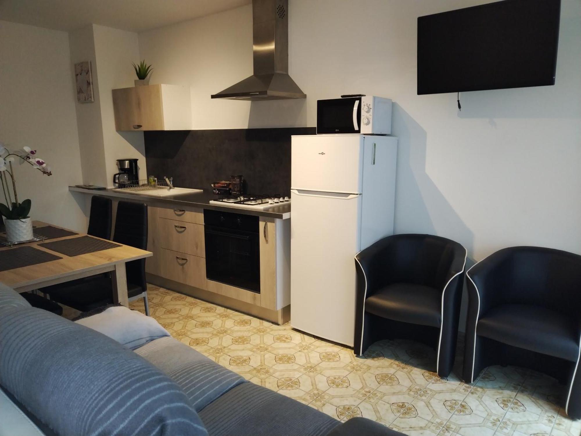 Maison Damblain Kültér fotó