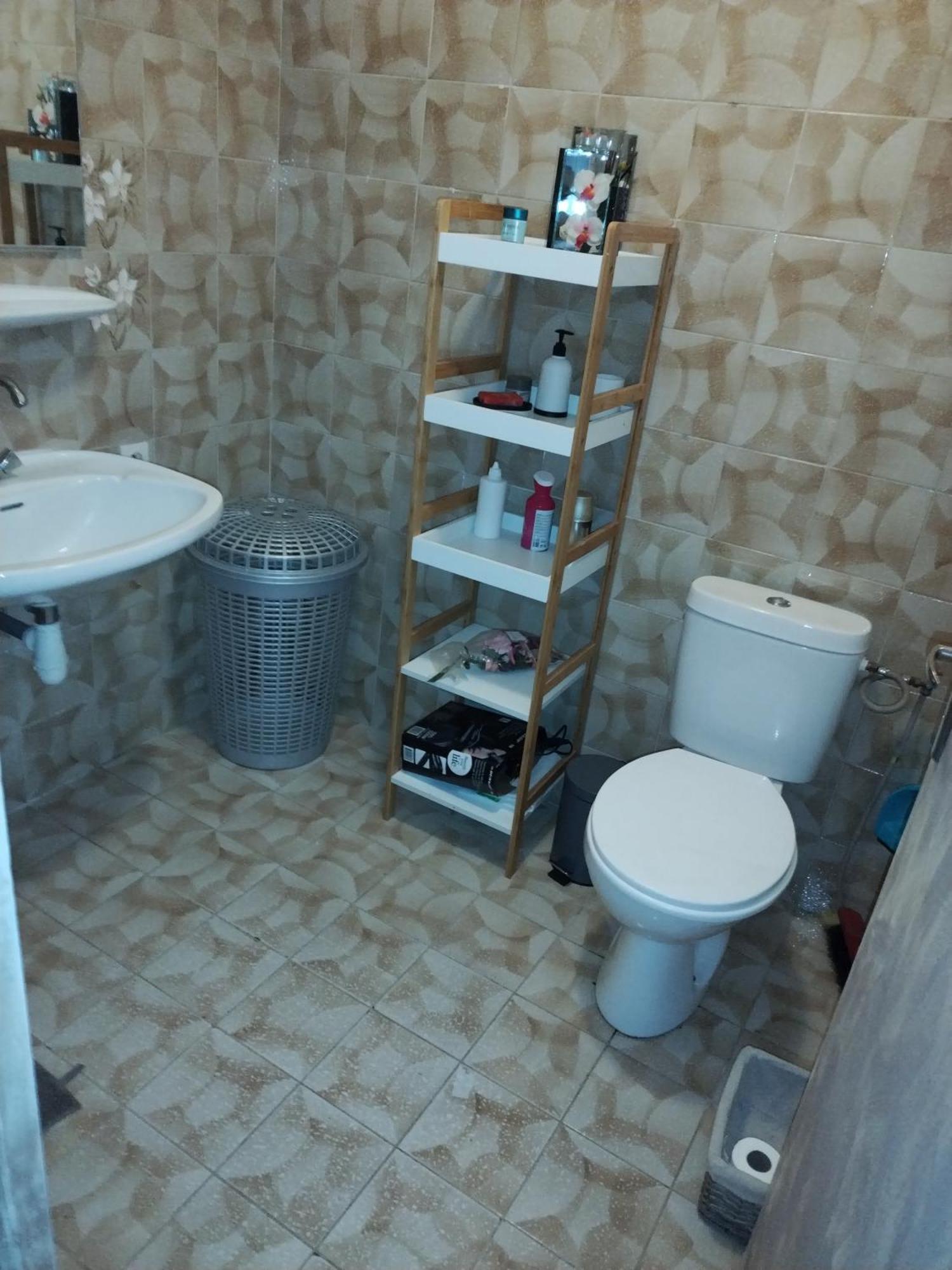 Maison Damblain Kültér fotó